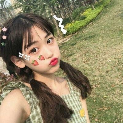 久病床前有孝女