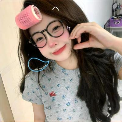 潘多拉的果实~科学犯罪捜査档案~第三季